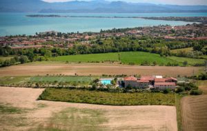 agriturismo-mirabello-ristorante-desenzano-lago-garda-panorama