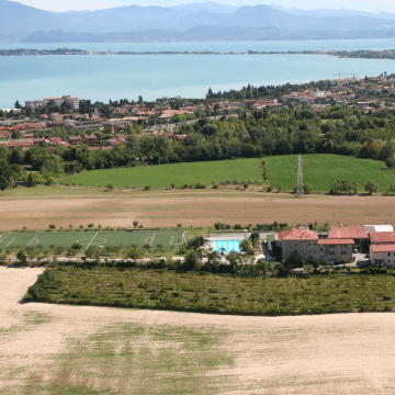 agriturismo-mirabello-ristorante-desenzano-lago-garda-panorama